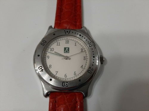 Orologio commemorativo first - orologio,