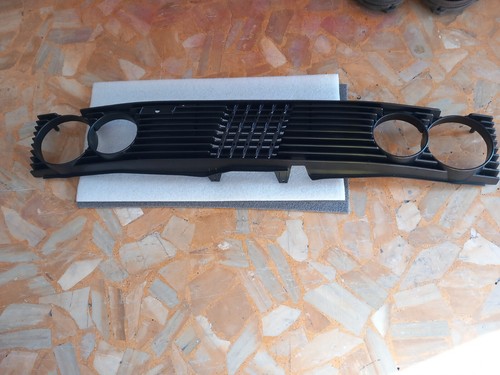 Fiat ritmo fari griglia - 4,