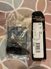 VINCENT BACH 3 Bb CORNET MOUTHPIECE! BOCCHINO PER CORNETTA SIb, COME NUOVO!