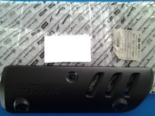 GILERA 873703 COPERCHIO