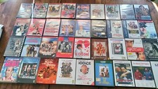Lotto 35 DVD Commedia