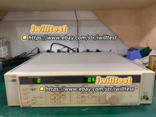 Panasonic VP-7662A Encoder RDS *iW