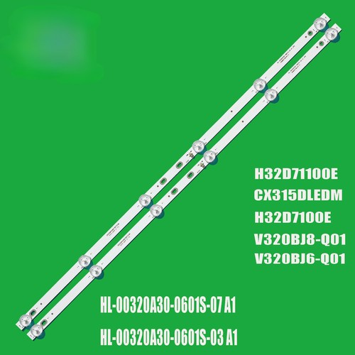 Striscia led per - striscia,