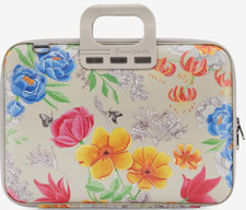 BOMBATA PEONY 15.6 BAG PC