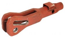 Zetor Forcella di livellamento