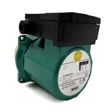 Motore di ricambio Wilo Top S