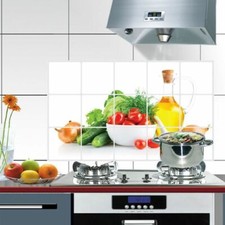 Decorazione Piastrelle