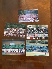 5 FOTOTIFO ULTRAS PHOTOS