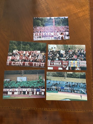 Fototifo ultras photos - ultras,
