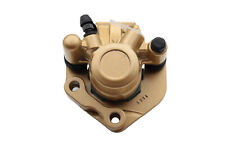 Pinza freno anteriore Piaggio