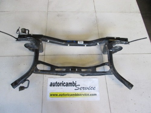 1k0505315bh ponte assale - 1k0505315bh,