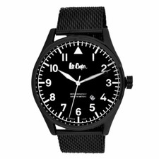 Orologio Lee Cooper Lincoln