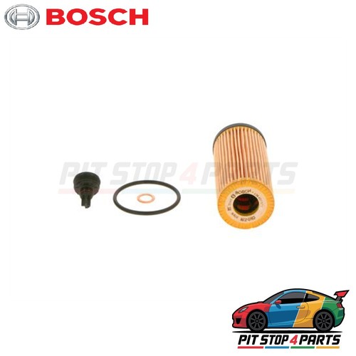 Per bmw serie filtro olio - bmw,