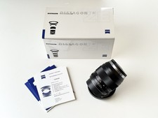 Carl zeiss distagon 2 ze - zeiss,