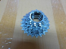 Vintage Campagnolo 11 Speed