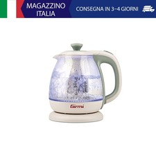 Girmi BL41 Bollitore +
