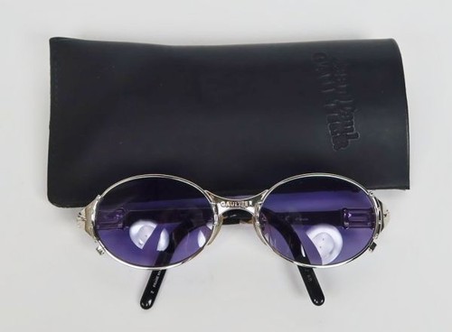 Jean paul gaultier 5106 - gaultier, 56-5106