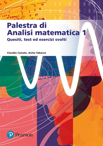 Libro claudio canuto anita - libro,