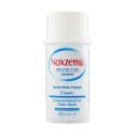 NOXZEMA CLASSIC PROTECTIVE
