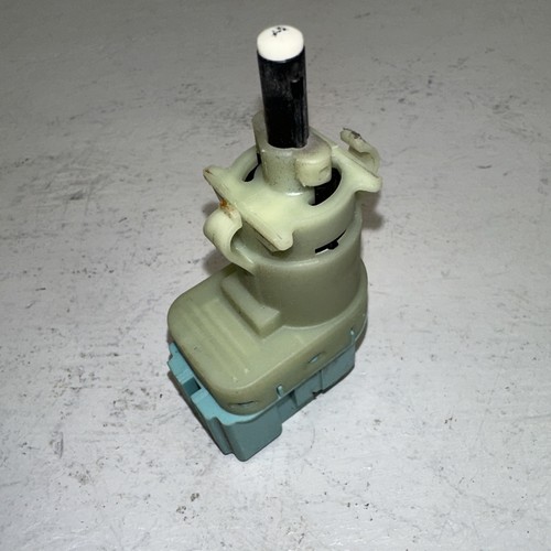 Ford tranzit 2022 - ford,