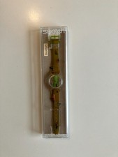 Orologio Swatch Gent Piquant |