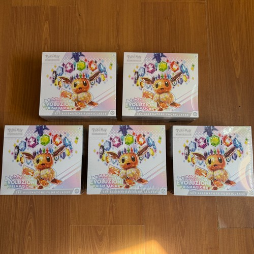 Difetto pokemon evoluzioni - -,