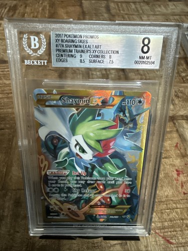 Shaymin 077a 108 arte - shaymin,