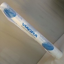 Rotolo Carta Esame Ufficio