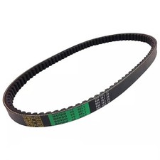 Cinghia trasmissione originale BANDO HONDA SH 125 150 @ DYLAN PANTHEON S-WING PS