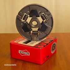 Kit frizione per MOTOSEGA