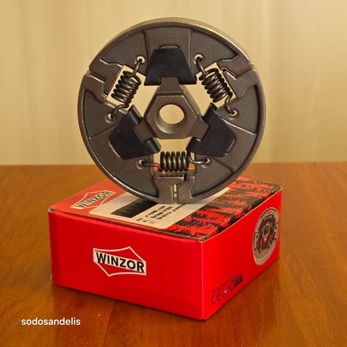 Kit frizione per - , motosega