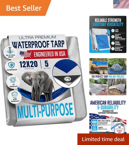 Reversible waterproof x - reversible,