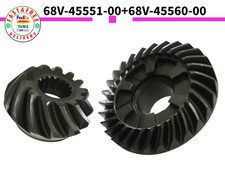 Für Yamaha Außenbordmotor