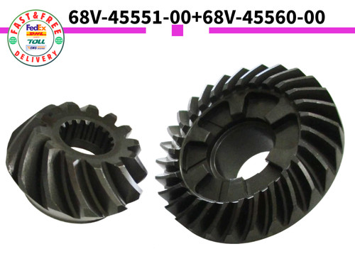 Per yamaha motore fuoribordo - per,