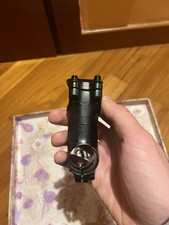 Attacco Manubrio PIPA