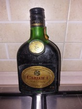 brandy carlos primero solera