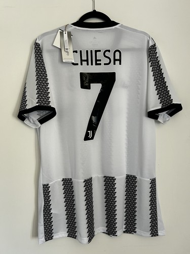 Maglia calcio juventus - maglia, chiesa