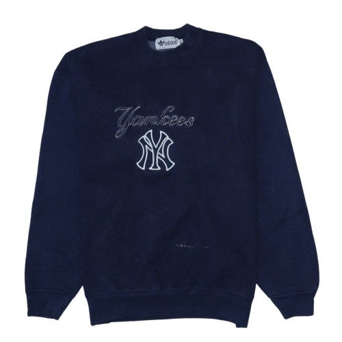 Adidas felpa pullover - pullover, uomo