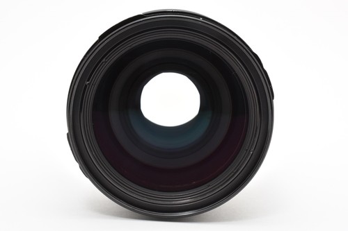 Ottime condizioni pentax smc - [ottime,