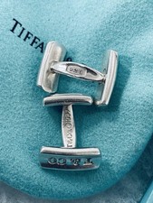 Bracciale Tiffany & Co