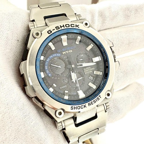Orologio polso uomo - da,