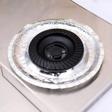  40 Pcs Coprifornello