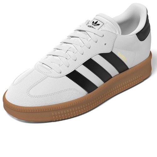 Scarpe adidas samba - scarpe,
