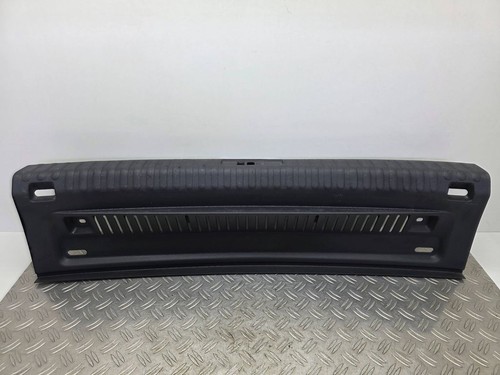 Volkswagen tiguan 2014 bordo - volkswagen,