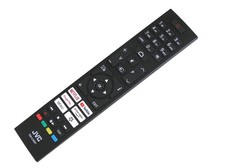 Telecomando Originale Genuino