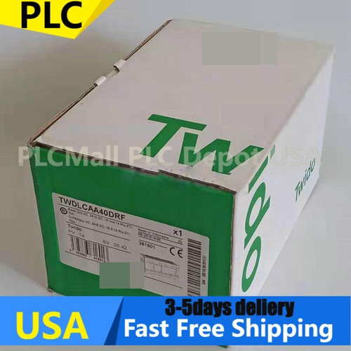Modulo plc schneider - modulo,