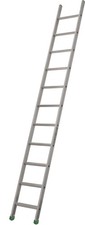 SCALA FACAL PRIMA L   295