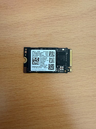 Samsung pm9c1b al8512hdlu - samsung,