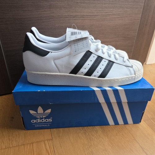 Scarpe ginnastica adidas - da,