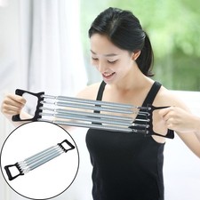 Attrezzature Per Il Fitness